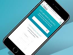 The phones are hardwired to work only on the sprint network. Fit Parade The 11 Best Tips And Tricks For Your New Fitbit Stuff