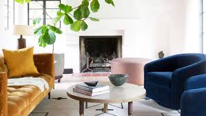 Typically, the area rug in a dining room is large and is place under the dining table. You May Be Making A Mistake When Choosing A Rug Size