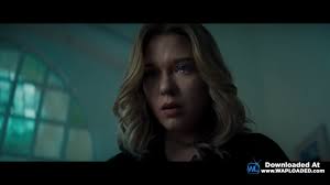Bmovies free just faster and better place for watching online movies for free on fmovies.to. Download Waploaded 3gp Mp4 Mp3 Flv Webm Pc Mkv Irokotv Ibakatv Soundcloud