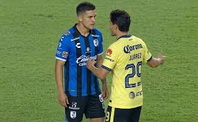 ¿Carácter o indisciplina? La división en la afición de América por los encontronazos de Ramón Juárez