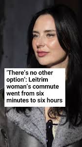 My sister Martha Martha's Looking Glass in The Irish Times today.♥️