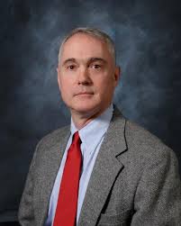 FORECLOSURE MEDIATORS FOR VERMONT