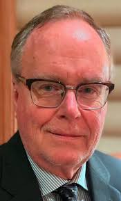 Kristi Noem has some explaining to do, so let her speak