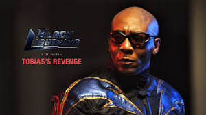 Martin's Theory of Relativity