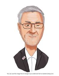 Agnico Eagle Mines Limited (AEM): Hedge Funds Are Snapping Up