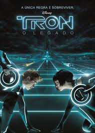 5,319,568 likes · 1,328 talking about this. Tron O Legado Papo De Cinema