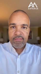 An overview of new #NCAA guidance clarifying schools’ involvement in #NIL.