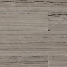 Includes the menu, user reviews, 14 photos, and 154 dishes from marble slab creamery. Dal Tile Natural Stone Slab Marble Silver Screen Natural Stone Anaheim Ca Belmont Carpets