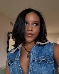 Milan Harper (@milanharp) • Instagram photos and videos