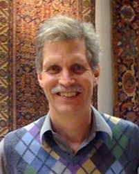 Paul Hepworth's Instagram, Twitter & Facebook