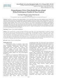 Chegg.com has been visited by 100k+ users in the past month Http Ji Unbari Ac Id Index Php Ilmiah Article Viewfile 1136 811