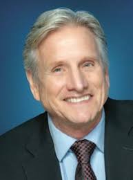 INSURANCE SERVICES: Oliva