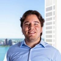 Courtney Evanoff's Instagram, Twitter & Facebook