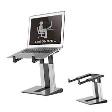 Последние твиты от newstar led display (@newstarled). Laptop Stander Newstar Nsls200 Fur Laptops 10 17 Bis 5 Kg 6 Stufig Manuell Hohenverstellbar Zusammenklappbar Silber Schwarz Gunstig Kaufen Schafer Shop