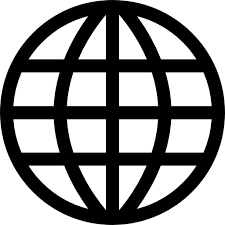 Worldwide Free Vector Icons Designed By Freepik In 2020 Free Icons Oklahoma State Parks Icon