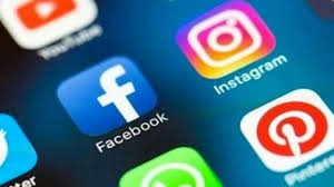 Instagram'da fotoğraflar yenilenmiyor ve beğeni yapılmıyor. Instagram Coktu Mu Facebok A Neden Giris Yapilamiyor Turkiye Den Son Dakika Aciklamasi