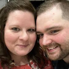 Differences between Progressive and Traditional Dispensationalism?