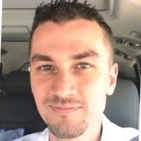 Ethan Ward Email & Phone Number