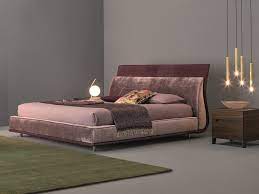 drop 床 drop系列 by twils 设计师giuseppe vigano upholstered headboard headboard designs double beds