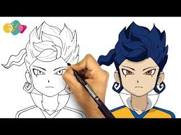 رسم اليوم الوطني للمملكة العربية السعودية تعليم الرسم للمبتدئين رسم سهل Youtube