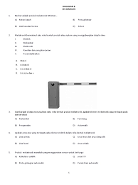 Maybe you would like to learn more about one of these? Rbt T3