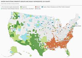 We did not find results for: Six Maps That Reveal America S Expanding Racial Diversity