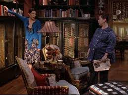 Welcome to the dragonfly inn and beautiful cordova alaska! Gilmore Girls Dragonfly Inn And Stars Hollow Gilmore Girls Dragonfly Inn Gilmore Girls Set Gilmore Girls Decor