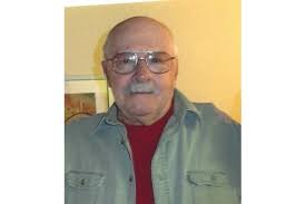 William Kollock Obituary (1937