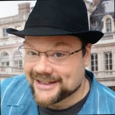 Prashanth Srinivasan