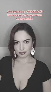 #paratii #fyp #viral #sarcasmo