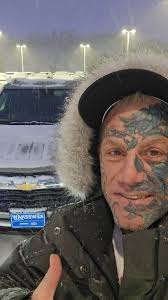 Someone bought me a brand new 2025 Trailblazer LT for a Christmas gift.  It's brand new and was fully paid for. This is in appreciation for  everything I do to try to