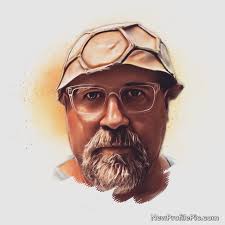 Tony Aiken (@meatheadzwei) • Threads, Say more