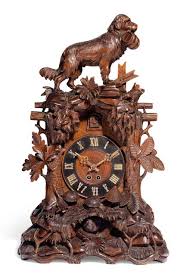 Quartz Cuckoo Clock Swiss House With Music - Quartz Cuckoo Clocks With  Music - Nr. En 3703 Qm