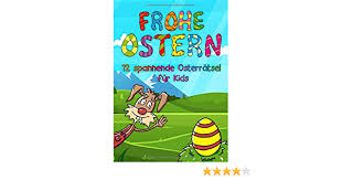 May 14, 2020 · tom und der kater aus dem weltraum (von elkes kindergeschichten) tom ist langweilig. Ø¥Ù„Ù‰ Ø£Ø¹Ù„Ù‰ Ø±Ø­ÙŠÙ„ Ø¥Ù„Ù‰ Ø¹Ù„Ø§ÙˆØ© Osterratsel Fur Kindergartenkinder Amazon Deathdefyingrecords Com