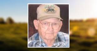 Frank Cunningham Obituary January 31, 2011