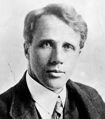 The Valedictorians: Robert Frost and Elinor White, His Reluctant Wife
