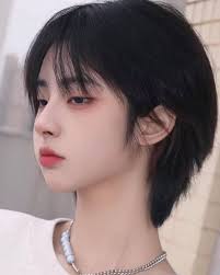 Gloria Dávalos (dgloria_2525)