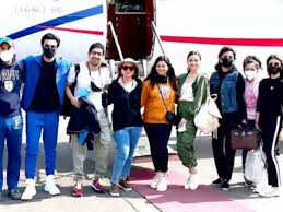 Bollywood actress anushka sharma has given birth to a girl, her husband, indian cricket captain virat kohli anushka and the baby are both healthy and we are feeling beyond blessed to start this new. Virat Kohli Become Father His Wife Anushka Sharma Gives Birth To Baby Girl Virat Kohli Anushka Sharma Baby Latest Photos Anushka Sharma Gave Birth To Daughter Husband Virat Shared The