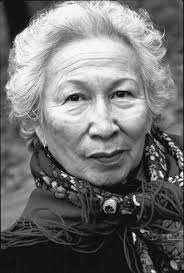 2010 NAISA Presidential Address: Practicing Native American and Indigenous  Studies