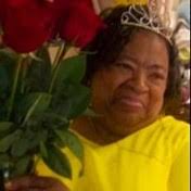 Search Doris O'neal Obituaries and Funeral Services