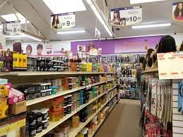 Angel Beauty Supply 303 43rd St Richmond Ca Cosmetics Fragrance Mapquest