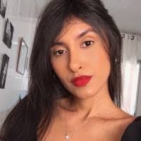 40+ "Brena Andrade" profiles