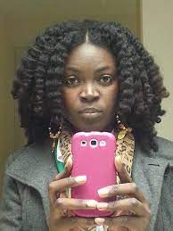 99 ($12.28/ounce) get it as soon as fri, jul 2. 4 Secrets To Super Soft Natural Hair Bglh Marketplace