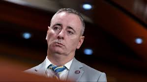 Petition · Constituents Demand a Town Hall with Congressman Fitzpatrick