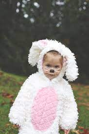456 x 900 jpeg 32 кб. Diy Bunny Costume Sew Much Ado
