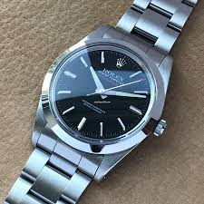 1019 — notoc eventsby placeafrica* the azdâji conquest puts an end to the kingdom of nekor in morocco.asia* toi invasion: Vintage Rolex Milgauss 1019 Black Dial Verkauft Auf Watchpool24