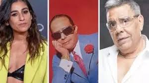 Crisis en el Ayuntamiento de Alburquerque: El alcalde de Alburquerque,  Manuel Gutiérrez, anuncia su renuncia al cargo