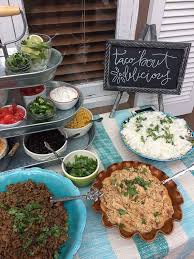 Check spelling or type a new query. Fiesta Engagement Shower Couples Wedding Shower Mexican Theme