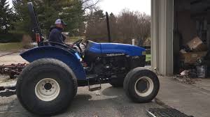 Check spelling or type a new query. New Holland Tn65 And Massey Ferguson 925 Haybine By Moolilyfarm