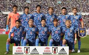 Jun 16, 2021 · テレビ放送予定・日程 サッカー日本代表 2021年. æ„å'³ã‚'çŸ¥ã‚‹ã¨ã‚¹ã‚´ã„ ã‚µãƒƒã‚«ãƒ¼æ—¥æœ¬ä»£è¡¨2020ãƒ¦ãƒ‹ãƒ•ã‚©ãƒ¼ãƒ ã®ç§˜å¯† æ–‡ ä¼Šè—¤é †å­ Ananweb ãƒžã‚¬ã‚¸ãƒ³ãƒã‚¦ã‚¹